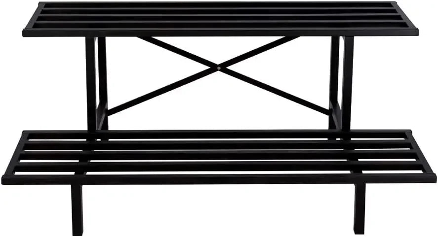 Heavy Duty Plant Holder