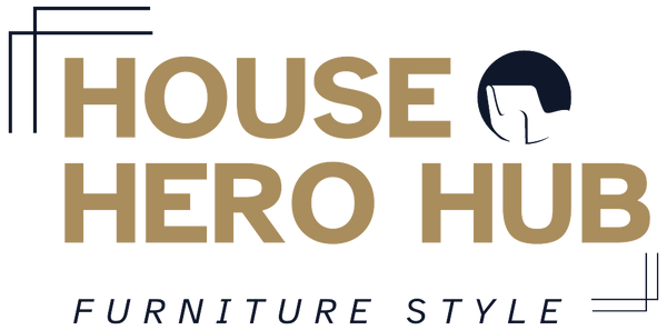 HouseHero Hub